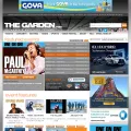 msg.com msg.com