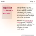 msg-insurit.com
