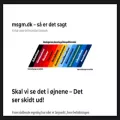 msgm.dk msgm.dk