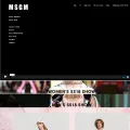 msgm.it msgm.it