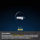 msgplus.tv