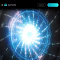 msgsphere.com msgsphere.com