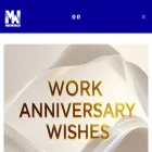 msgwords.com msgwords.com