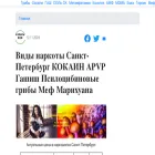 msh3.ru msh3.ru