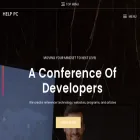 mshcmigrate.helpmvp.com mshcmigrate.helpmvp.com