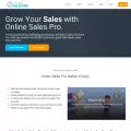 mshipp5.onlinesalespro.com