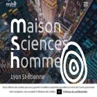 msh-lse.fr