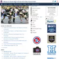 mshsaa.org mshsaa.org