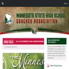 mshsca.org