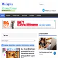 msiapromos.com msiapromos.com