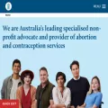 msiaustralia.org.au