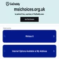 msichoices.org.uk