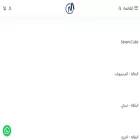 msil1.com msil1.com