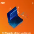 msintsol.com msintsol.com