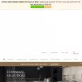msisurfaces.com msisurfaces.com