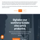 msite.com