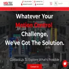 msitec.com msitec.com