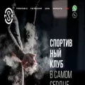 mskcrossfit.ru