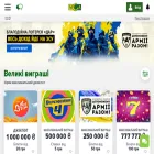 msl.kiev.ua msl.kiev.ua