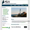 msln.net