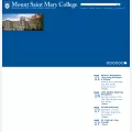msmc.edu