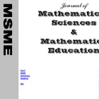 msme.us