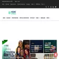 msmeafricaonline.com
