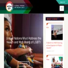 msmgf.org msmgf.org