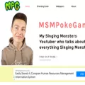 msmpokegamer.com