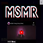 msmrsounds.com msmrsounds.com