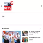 msn24news.com msn24news.com