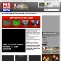 msnewsnow.com