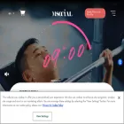 msocial.com