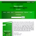 msocialsciences.com msocialsciences.com