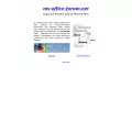 ms-office-forum.net ms-office-forum.net