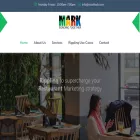 msoftech.com msoftech.com