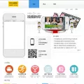 m.sohu.com