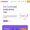 msolutionff.com msolutionff.com