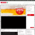 m.spar.at