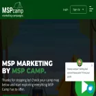 msp-camp.com