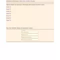 mspc.eng.br mspc.eng.br