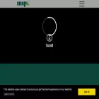 mspcagency.com mspcagency.com