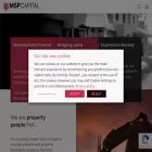 mspcapital.co.uk mspcapital.co.uk