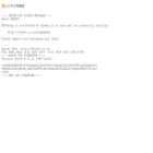 mspdebug.sourceforge.net mspdebug.sourceforge.net