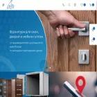 mspf-argo.ru mspf-argo.ru