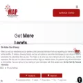 mspmarketingcrm.com mspmarketingcrm.com