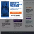 mspmentor.net mspmentor.net