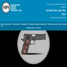 mspolicesupply.com mspolicesupply.com