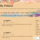 mspreibisch.files.wordpress.com