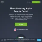 mspy.mobi mspy.mobi
